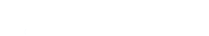 Direct Loodgietersbedrijf | Logo